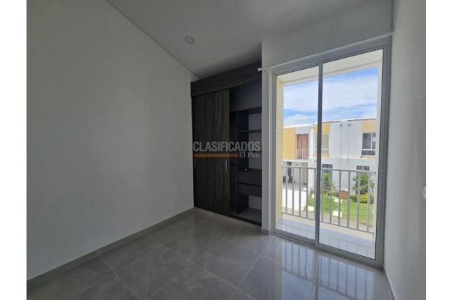 Casas, Venta, Jamundí - $490.000.000