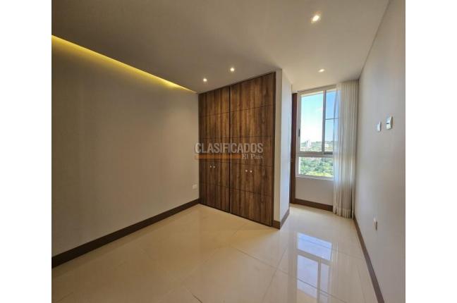 Apartamentos, Venta, Ciudad Jardín - $890.000.000