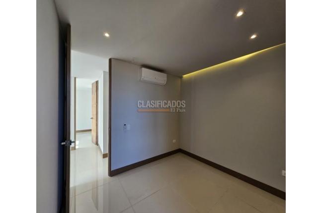 Apartamentos, Venta, Ciudad Jardín - $890.000.000