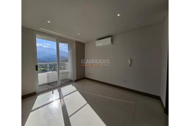 Apartamentos, Venta, Ciudad Jardín - $890.000.000