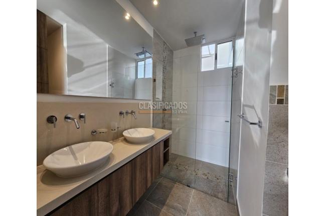 Apartamentos, Venta, Ciudad Jardín - $890.000.000