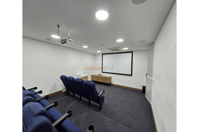 Apartamentos, Venta, Ciudad Jardín - $890.000.000