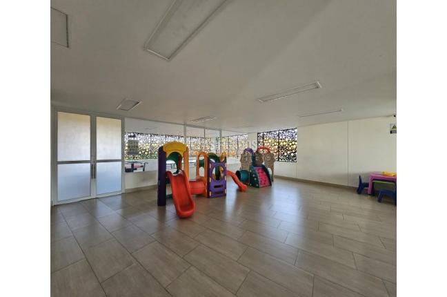 Apartamentos, Venta, Ciudad Jardín - $890.000.000