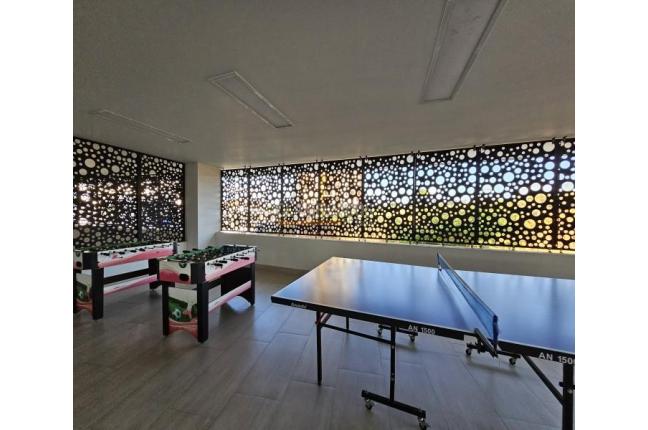 Apartamentos, Venta, Ciudad Jardín - $890.000.000