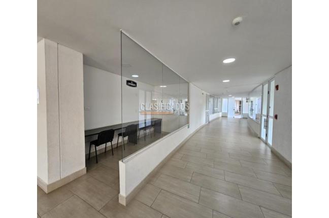 Apartamentos, Venta, Ciudad Jardín - $890.000.000