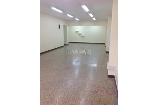 Locales y Bodegas, Alquiler en El Cedro