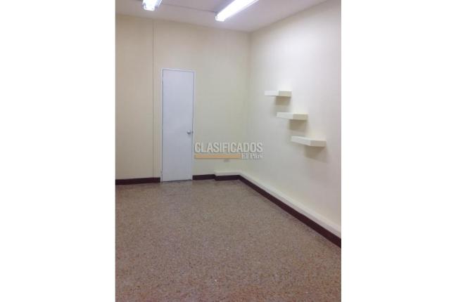 Locales y Bodegas, Alquiler, El Cedro - $4.500.000