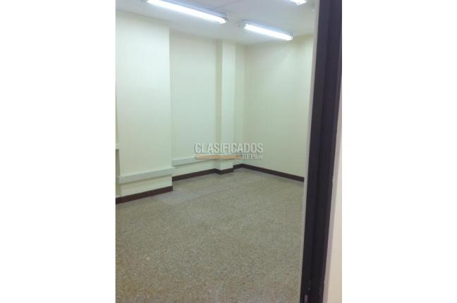 Locales y Bodegas, Alquiler, El Cedro - $4.500.000