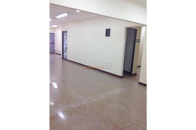 Locales y Bodegas, Alquiler, El Cedro - $4.500.000