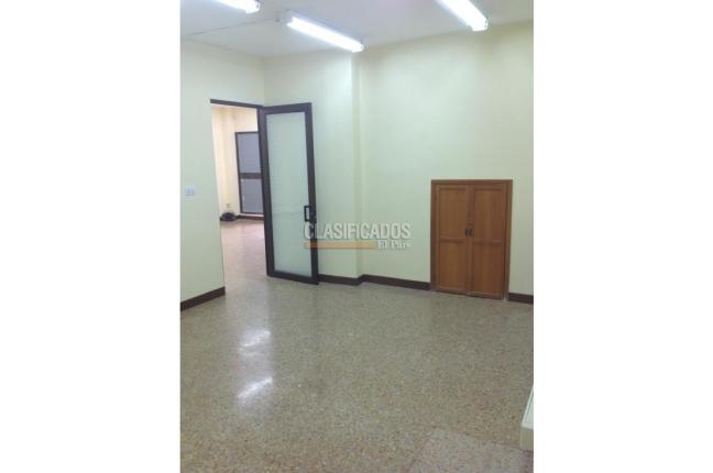 Locales y Bodegas, Alquiler, El Cedro - $4.500.000