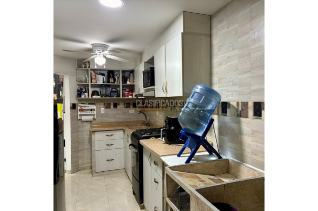 Casas, Venta, Jamundí - $330.000.000