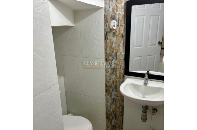 Casas, Venta, Jamundí - $330.000.000