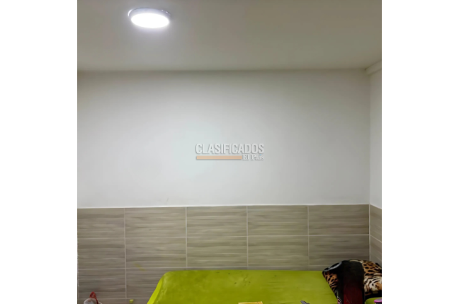 Casas, Venta, Jamundí - $330.000.000