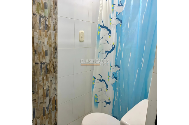 Casas, Venta, Jamundí - $330.000.000