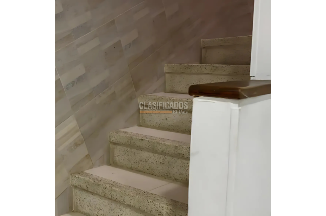 Casas, Venta, Jamundí - $330.000.000