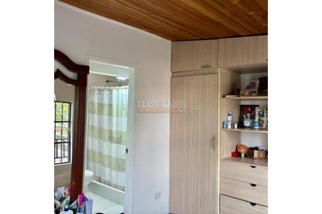 Casas, Venta, Jamundí - $330.000.000