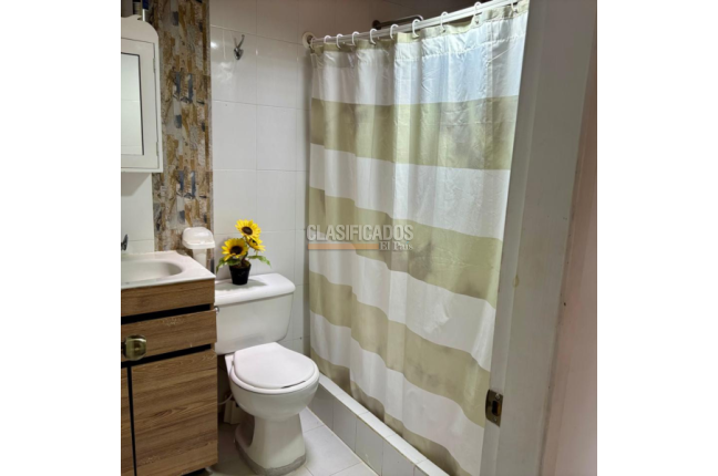 Casas, Venta, Jamundí - $330.000.000