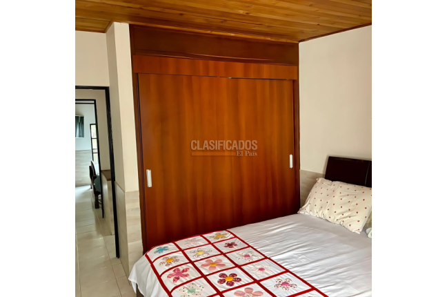 Casas, Venta, Jamundí - $330.000.000