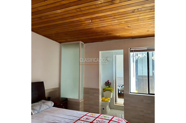 Casas, Venta, Jamundí - $330.000.000