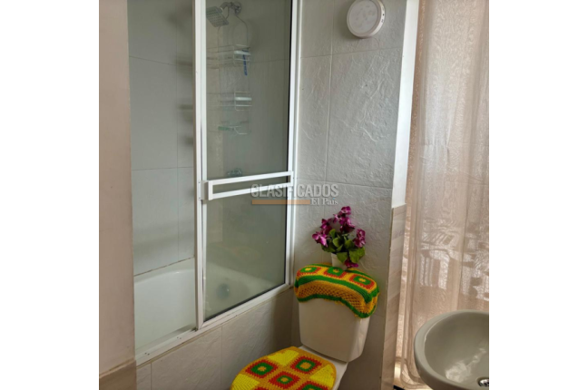 Casas, Venta, Jamundí - $330.000.000