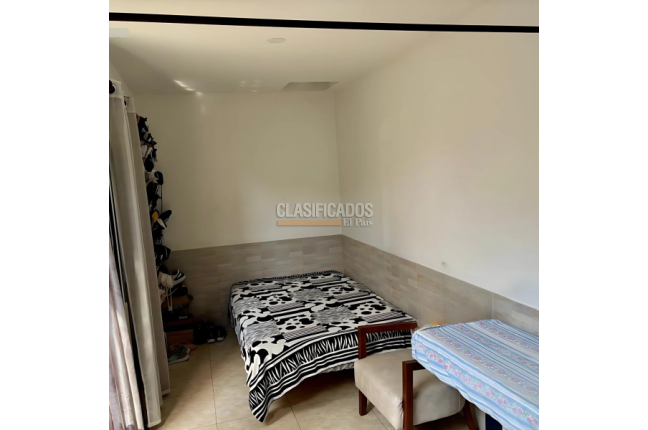 Casas, Venta, Jamundí - $330.000.000