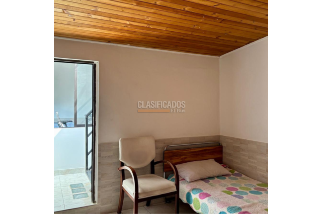 Casas, Venta, Jamundí - $330.000.000