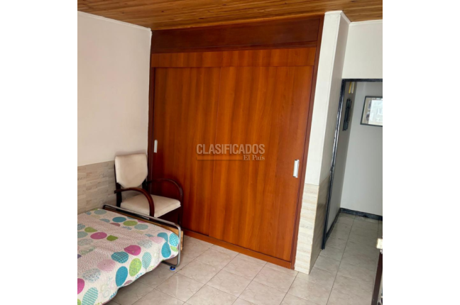 Casas, Venta, Jamundí - $330.000.000