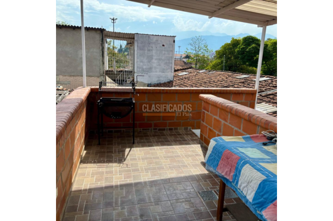 Casas, Venta, Jamundí - $330.000.000