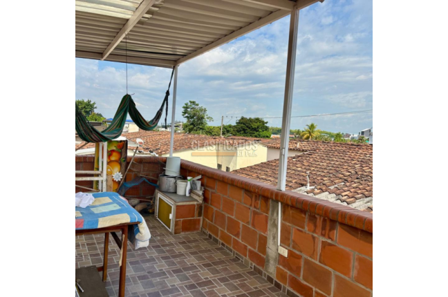 Casas, Venta, Jamundí - $330.000.000