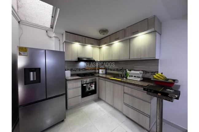 Casas, Venta en Altos de Guadalupe