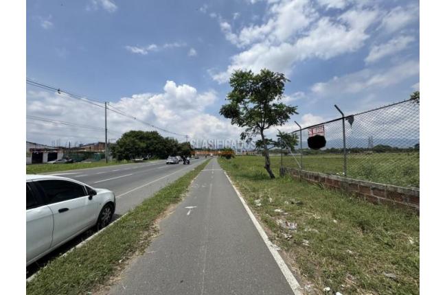 Lotes, Venta, Candelaria - $4.660.000.000