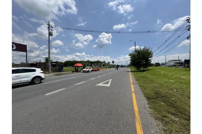 Lotes, Venta, Candelaria - $4.660.000.000