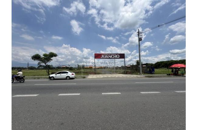 Lotes, Venta, Candelaria - $4.660.000.000