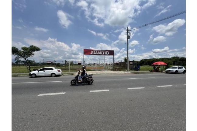 Lotes, Venta, Candelaria - $4.660.000.000