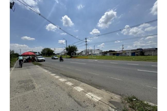 Lotes, Venta, Candelaria - $4.660.000.000