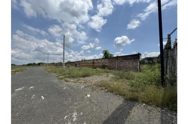 Lotes, Venta, Candelaria - $4.660.000.000