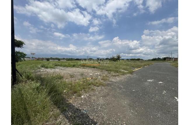 Lotes, Venta, Candelaria - $4.660.000.000