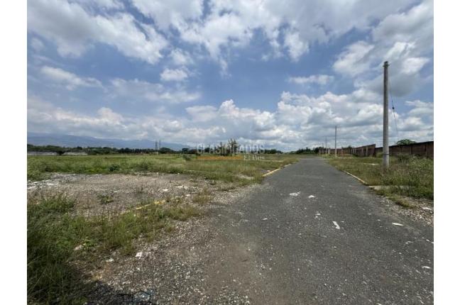 Lotes, Venta, Candelaria - $4.660.000.000