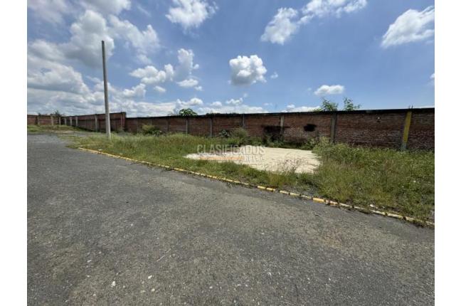 Lotes, Venta, Candelaria - $4.660.000.000