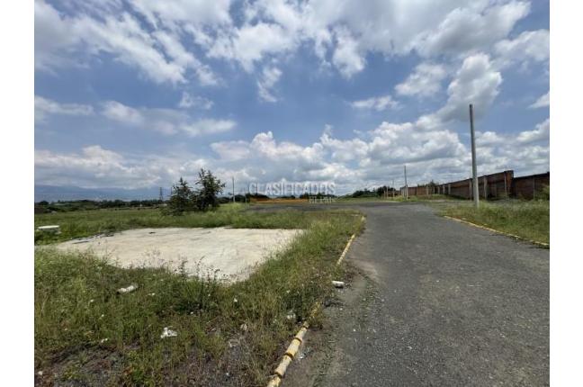 Lotes, Venta, Candelaria - $4.660.000.000