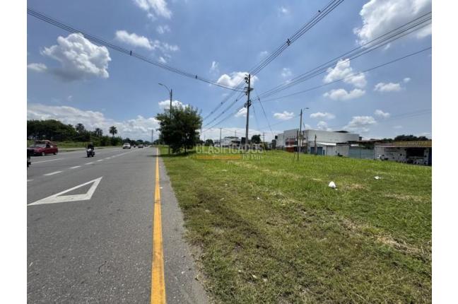 Lotes, Venta, Candelaria - $4.660.000.000