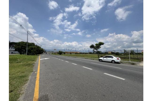 Lotes, Venta, Candelaria - $4.660.000.000