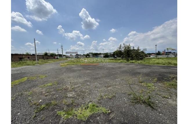 Lotes, Venta, Candelaria - $4.660.000.000