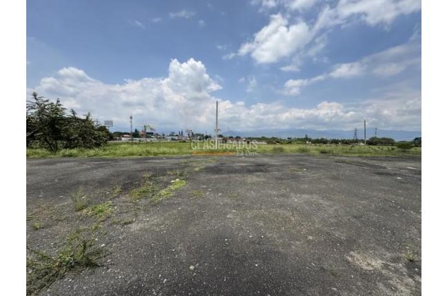 Lotes, Venta, Candelaria - $4.660.000.000