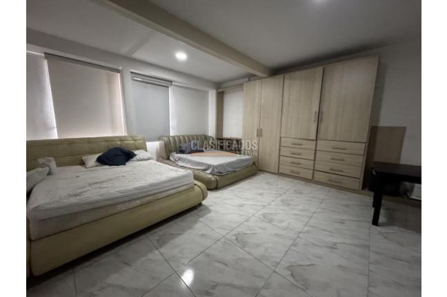 Casas, Venta, Miraflores - $850.000.000