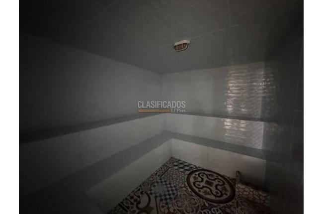 Casas, Venta, Miraflores - $850.000.000