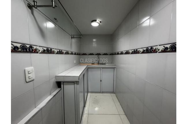 Casas, Venta, Miraflores - $850.000.000