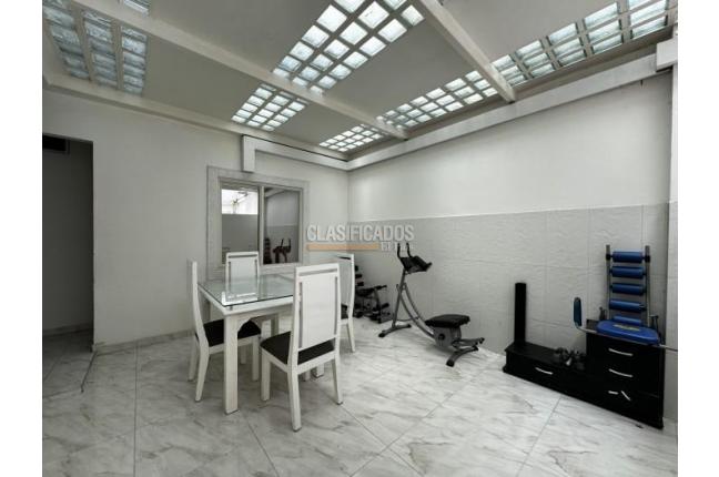 Casas, Venta, Miraflores - $850.000.000