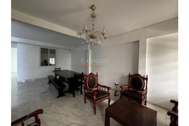 Casas, Venta, Miraflores - $850.000.000