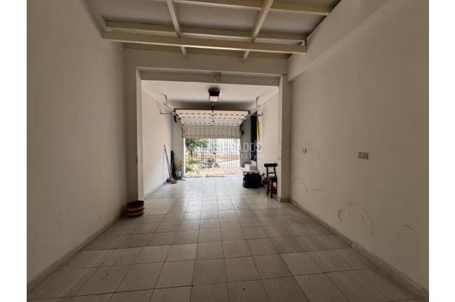 Casas, Venta, Miraflores - $850.000.000